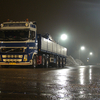 23-03-08 014-border - truck pics