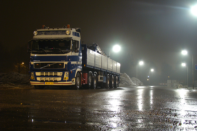 23-03-08 014-border truck pics