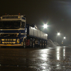 23-03-08 015-border - truck pics