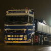 23-03-08 016-border - truck pics