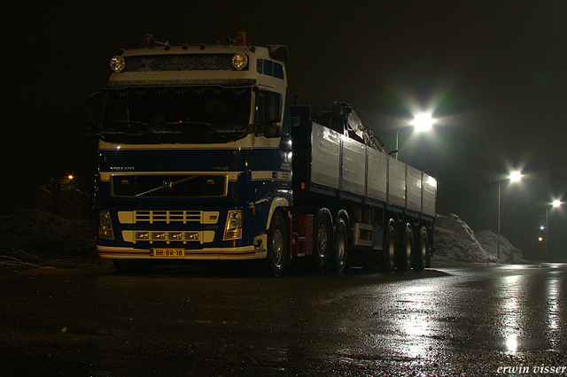 23-03-08 017-border truck pics