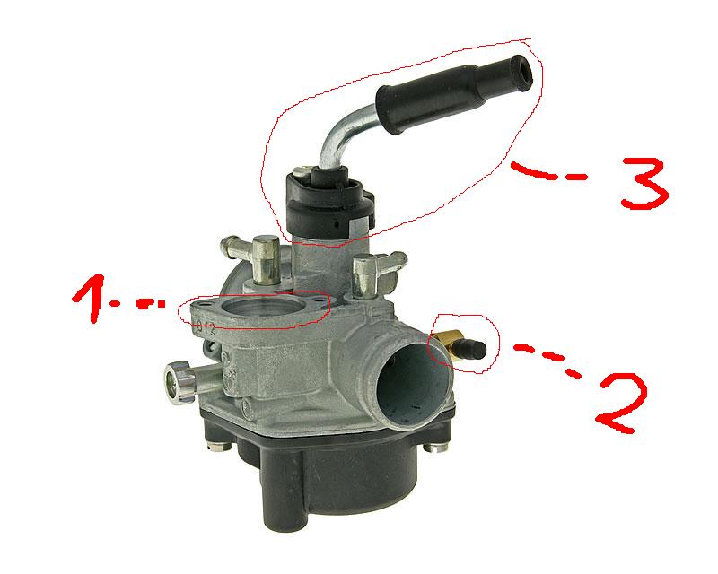 11056 vergaser dellorto 175mm phva 02 web - 