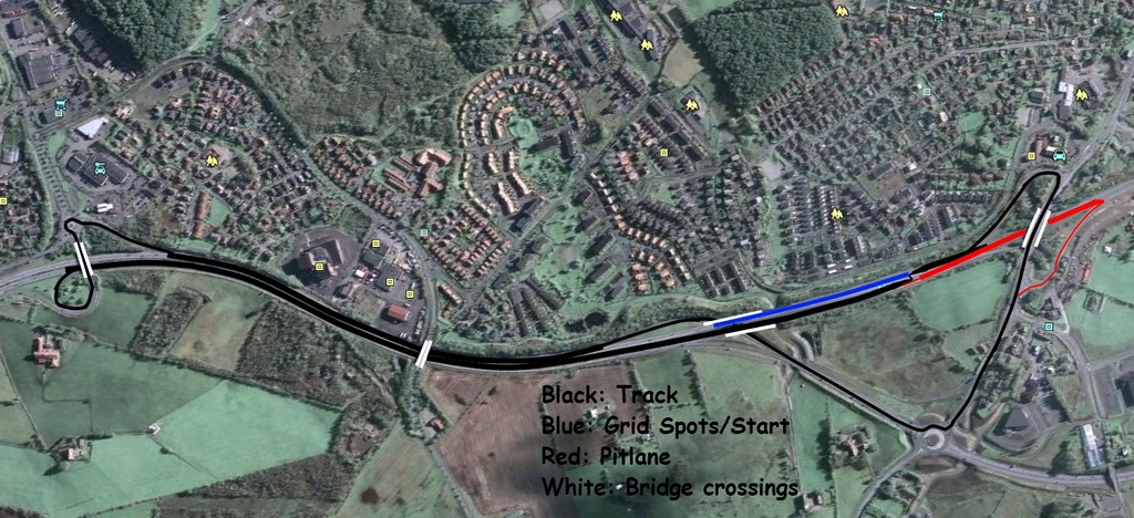 tracknr1 Picture Box