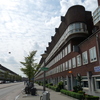 P1070591 - amsterdam