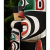 Courtenay Totems - Vancouver Island