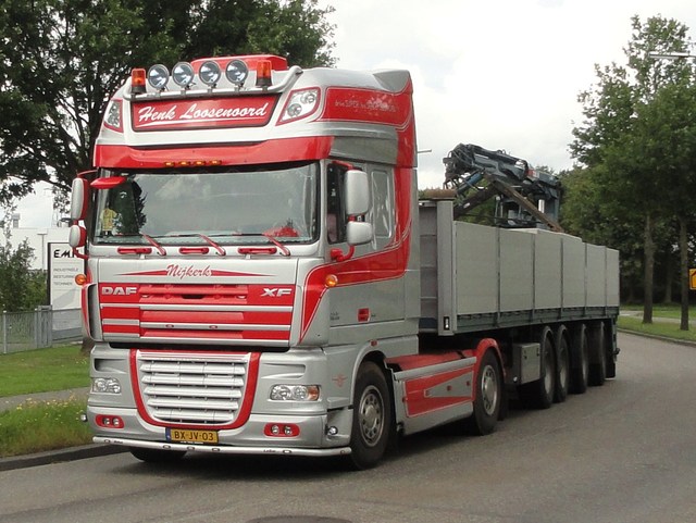 truckersdag coevorden aankomst 018 spotten