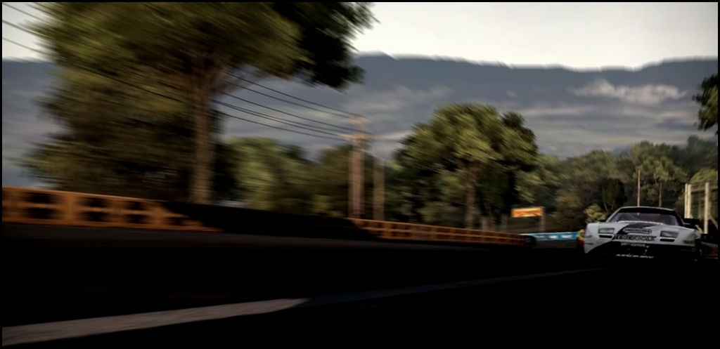 nfsshift2 1 Picture Box