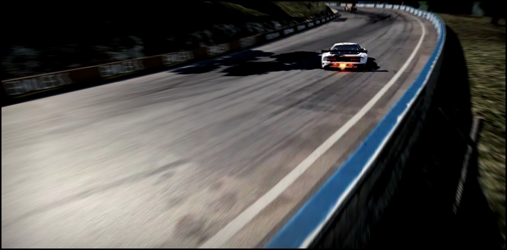 nfsshift2 Picture Box