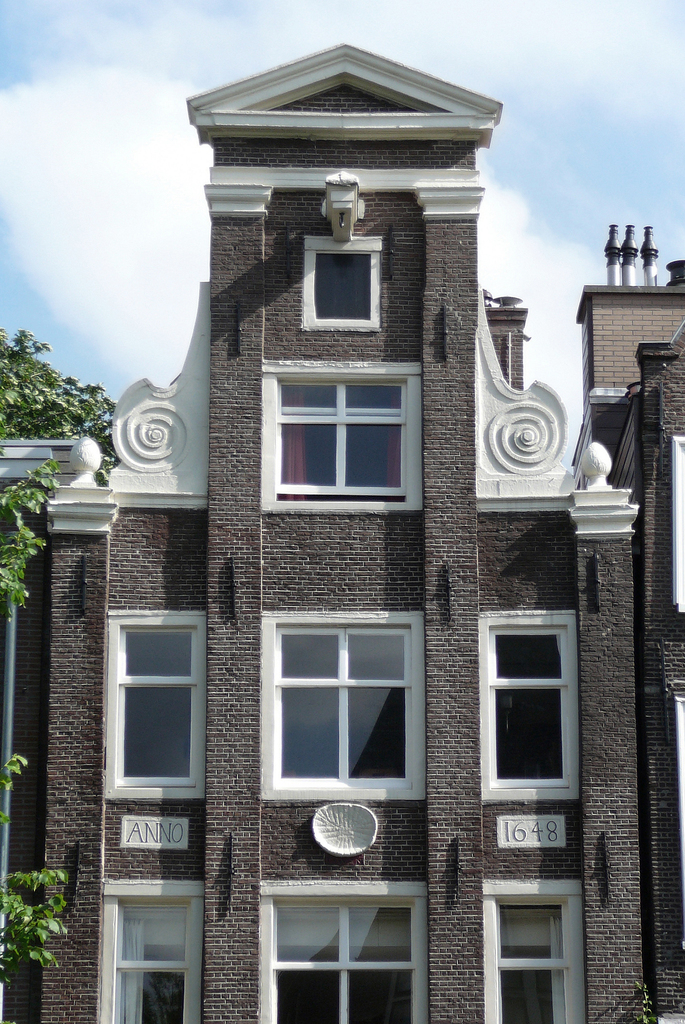P1080152 b - amsterdam