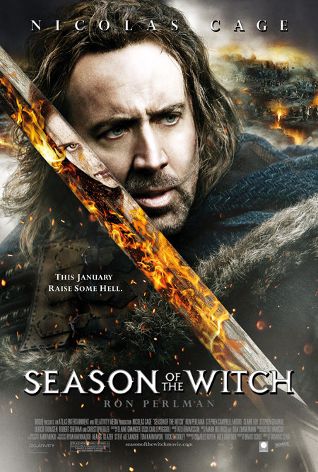 season-of-the-witchm - 