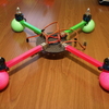 P1283628 - Quadrocopters