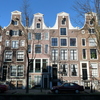 P1210158 - amsterdam