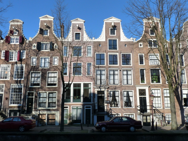 P1210158 amsterdam