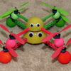 P1283652 - Quadrocopters