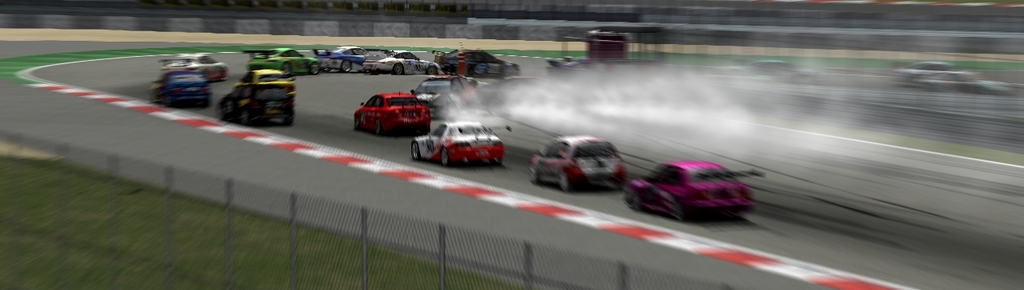 smokein1stcorner Picture Box
