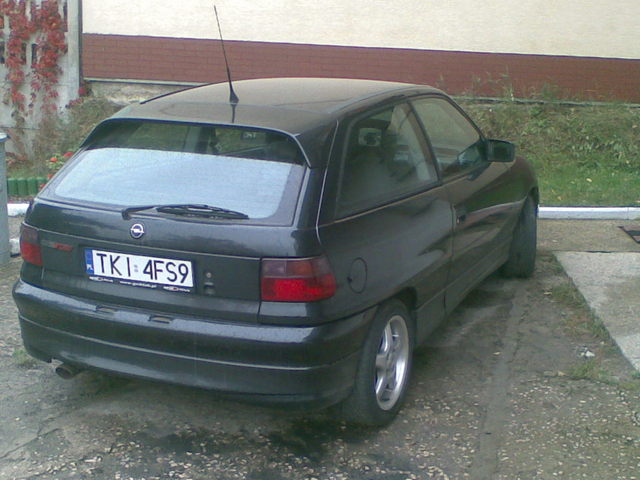 pierwsze08 GSi