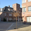P1210154 - amsterdam