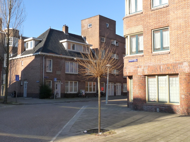 P1210154 amsterdam