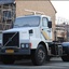 BX-XN-01  onbekend - Volvo N10 & N12