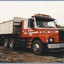 VL-84-PG  VAB Bergum - [Opsporing] Scania 2 / 3 serie