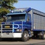 BD-11-NF  Eigenaar  onbekend - [Opsporing] Scania 2 / 3 serie