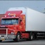 BD-PP-55   Melis - [Opsporing] Scania 2 / 3 serie