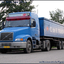 BJ-RS-74  C de Ruiter trans... - [Opsporing] Volvo NH