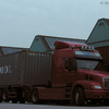 BL-DX-84  Giesen Facilities... - [Opsporing] Volvo NH