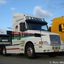 Lamon  BR-ST-42 - [Opsporing] Volvo NH