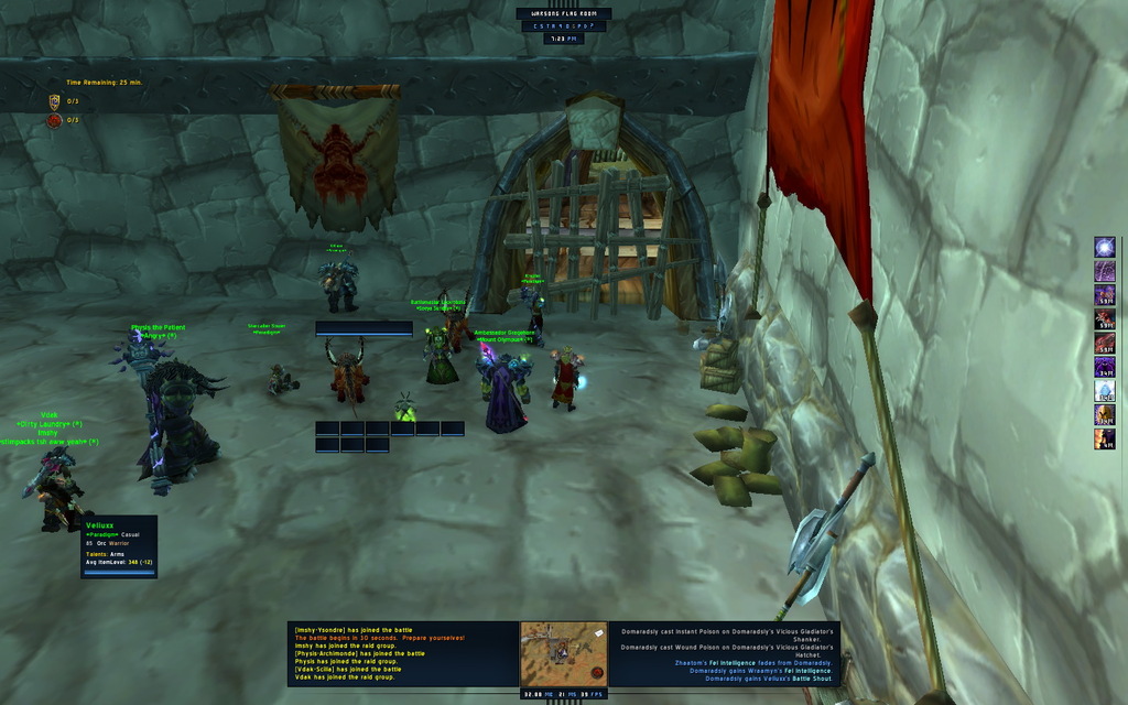 WoWScrnShot 013011 192446 - 