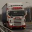 Spotten 31-01-2011 006 - trucks gespot in Hoogeveen