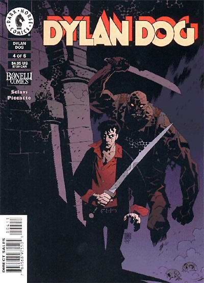 dylandog-big-comic - 