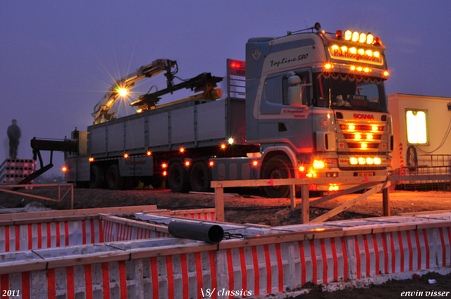 01-02-11 003-border pj hoogendoorn 2