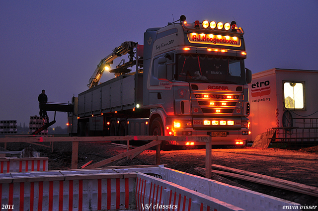 01-02-11 004-border pj hoogendoorn 2