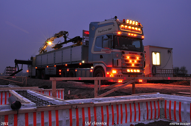 01-02-11 006-border pj hoogendoorn 2