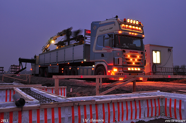 01-02-11 007-border pj hoogendoorn 2