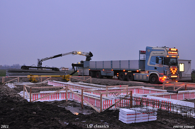 01-02-11 013-border pj hoogendoorn 2