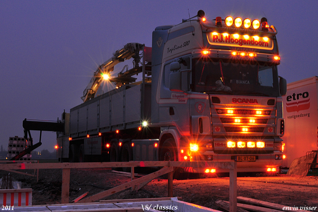 01-02-11 015-border pj hoogendoorn 2