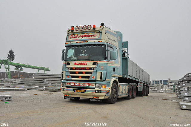 01-02-11 017-border pj hoogendoorn 2