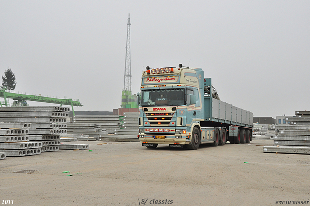 01-02-11 020-border pj hoogendoorn 2