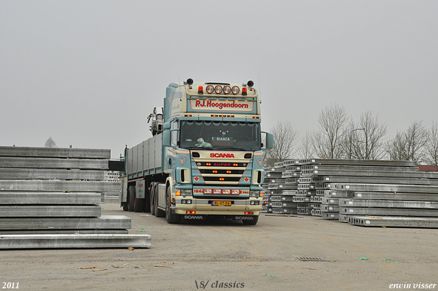 01-02-11 028-border pj hoogendoorn 2