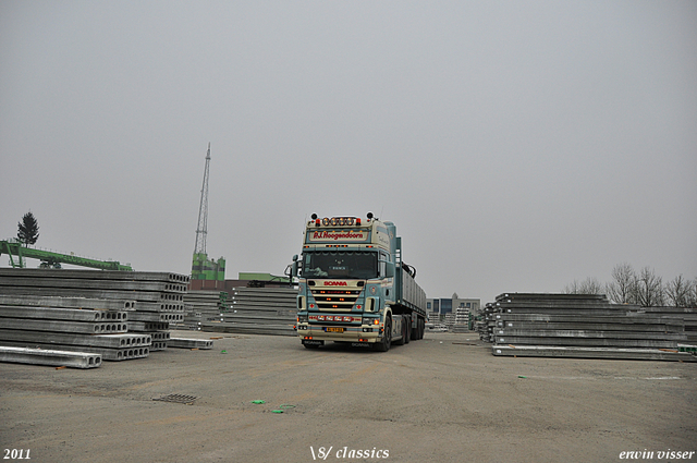 01-02-11 031-border pj hoogendoorn 2