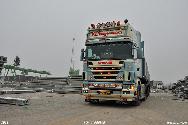 01-02-11 033-border pj hoogendoorn 2