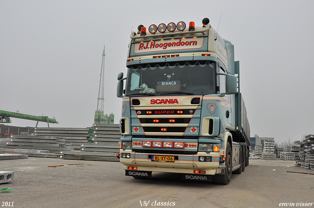 01-02-11 034-border pj hoogendoorn 2