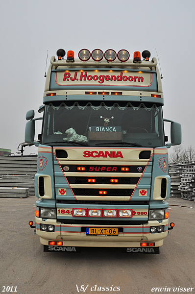 01-02-11 035-border pj hoogendoorn 2