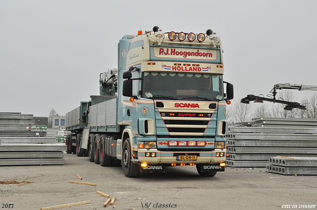 01-02-11 039-border pj hoogendoorn 2