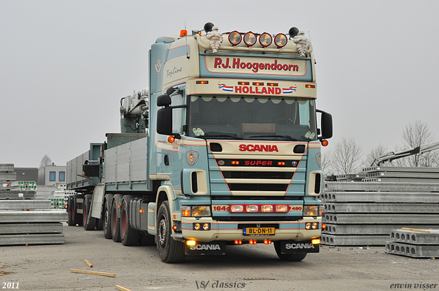 01-02-11 040-border pj hoogendoorn 2