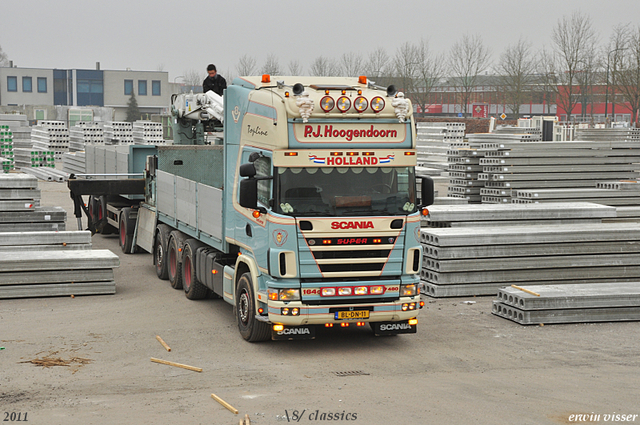 01-02-11 042-border pj hoogendoorn 2