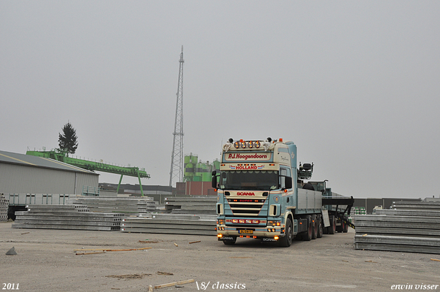 01-02-11 046-border pj hoogendoorn 2