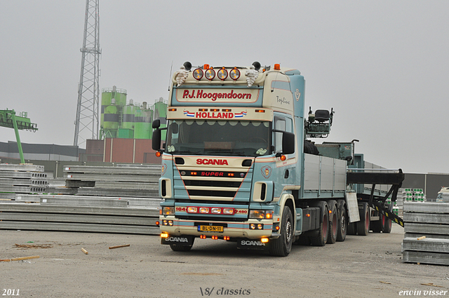 01-02-11 047-border pj hoogendoorn 2